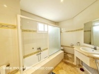 Villa La Roche AL2803 Jinen Hammamet 