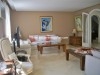 Villa La Roche ref AL663 Jinan Hammamet