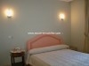 Villa La Roche ref AL663 Jinan Hammamet