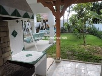 Villa La Rosa AL2450 Jinen Hammamet 