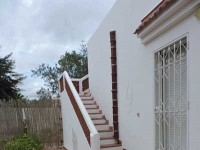 VILLA LA ROSA r Hammamet Sud El Bassbassia AV362