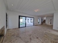 Villa LA ROSE BLANCHE (Réf: V2637)