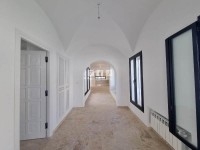 Villa LA ROSE BLANCHE (Réf: V2637)