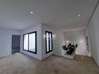 Villa LA ROSE BLANCHE (Réf: V2637)