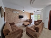 Villa LA ROSE BLEUE(Réf: L304)
