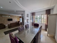 Villa LA ROSE BLEUE(Réf: L304)