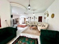 Villa la rose bleue(réf: l304)