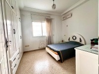 Villa la rose bleue(réf: l304)
