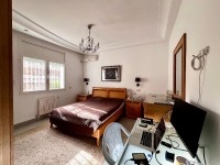 Villa la rose bleue(réf: l304)