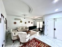 Villa la rose bleue(réf: l304)