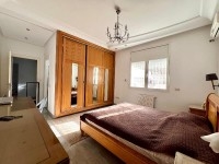 Villa la rose bleue(réf: l304)
