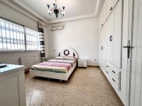 Villa la rose bleue(réf: l304)