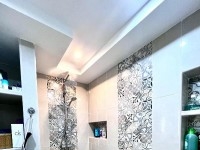 Villa la rose bleue(réf: l304)