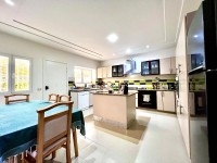 Villa la rose bleue(réf: l304)