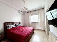 Villa la rose bleue(réf: l304)