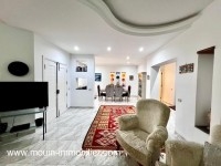 Villa La Rose Bleue AL3008 Hammamet