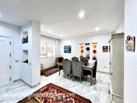 Villa La Rose Bleue AL3008 Hammamet