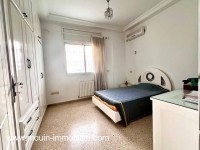 Villa La Rose Bleue AL3008 Hammamet