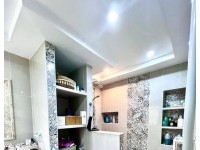 VILLA LA ROSE BLEUE Hammamet Zone Craxi AL3005