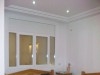 Villa La Rose Bleue - L228
