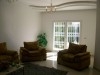 Villa La Rose Bleue - L228