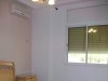 Villa La Rose Bleue - L228