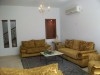 VILLA LA ROSE BLEUE L304 ZONE CRAXI 