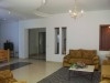 VILLA LA ROSE BLEUE L304 ZONE CRAXI 