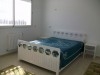 VILLA LA ROSE BLEUE L304 ZONE CRAXI 