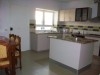 VILLA LA ROSE BLEUE L304 ZONE CRAXI 