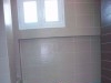 VILLA LA ROSE BLEUE L304 ZONE CRAXI 
