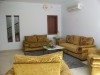 VILLA LA ROSE BLEUE V119 ZONE CRAXI