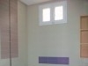 VILLA LA ROSE BLEUE V119 ZONE CRAXI