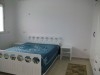 VILLA LA ROSE BLEUE V119 ZONE CRAXI