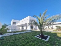 Villa La SAUGE (Réf: V2475)