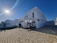 Villa La SAUGE (Réf: V2475)