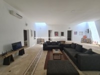 Villa La Vedette AL2669 Hammamet 