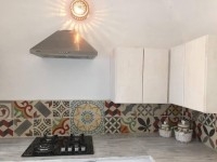 Villa La Vedette AV1444 Hammamet El Faouara 