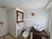 VILLA LA VEDETTE Hammamet - Zone Craxi, Faouara AL