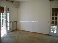 Villa La Verdure AV762