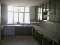 Villa La Verdure AV762