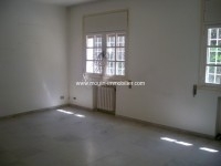 Villa La Verdure AV762