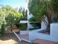 villa la verdure AV762 menzah6 tunis 