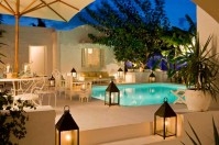 Villa la vigne (réf: l1006)
