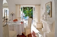 Villa la vigne (réf: l1006)