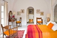 Villa la vigne (réf: l1006)