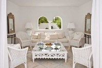 Villa la vigne (réf: l1006)
