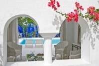 Villa la vigne (réf: l1006)