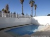 Villa La Vita ref AV427 Jinan Hammamet 
