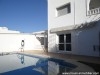 Villa La Vita ref AV427 Jinan Hammamet 